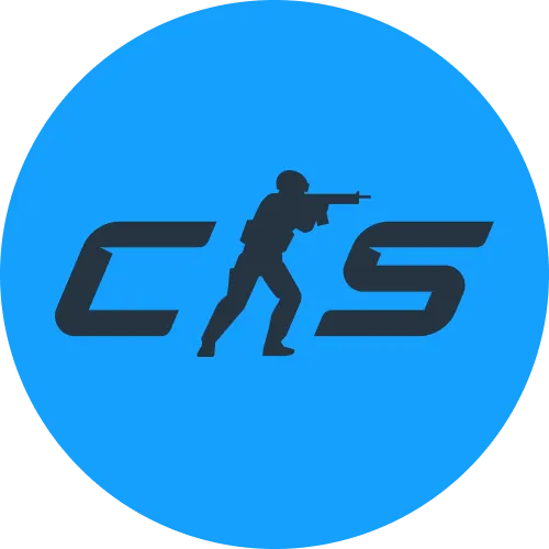 CS2 tournaments bring esports thrills to Nigerian gamers on 1xBet.