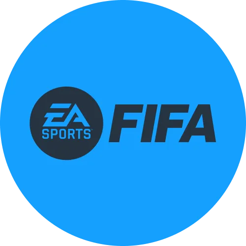 Bet on FIFA esports events with 1xBet Nigeria for real winnings.