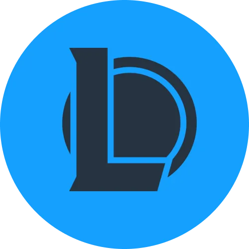 League of Legends competitions attract many Nigerian players through 1xBet.