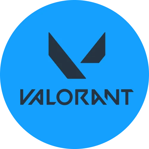 Enjoy Valorant, StarCraft II, and Overwatch betting with 1xBet Nigeria.