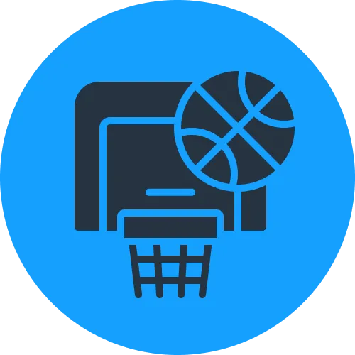 Basketball fans experience exciting betting moments with 1xBet Nigeria’s odds.