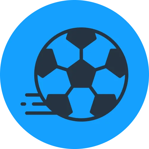 Football lovers in Nigeria enjoy thrilling matches and bets with 1xBet.