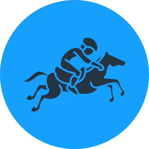 Experience realistic virtual racing events with 1xBet Nigeria’s advanced graphics.