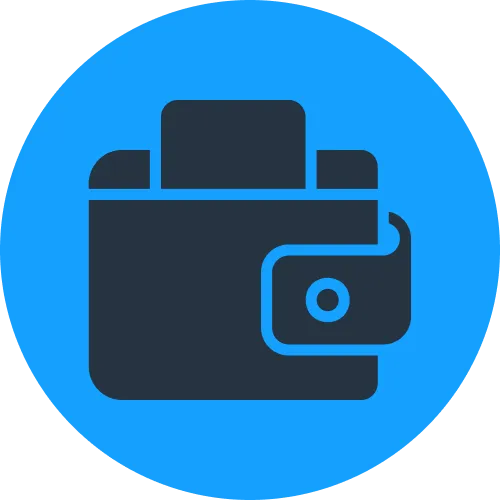 Use Skrill or Neteller e-wallets for 1xBet Tanzania deposits.