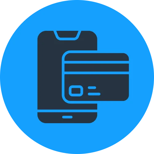 Pay using M-Pesa or Airtel Money through 1xBet Tanzania.