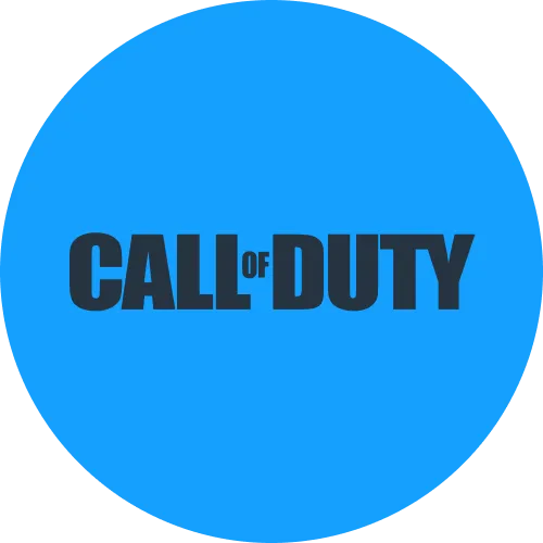 Call of Duty betting is open on 1xBet Tanzania.