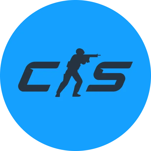 1xBet supports CS2 matches for Tanzanian esports fans.