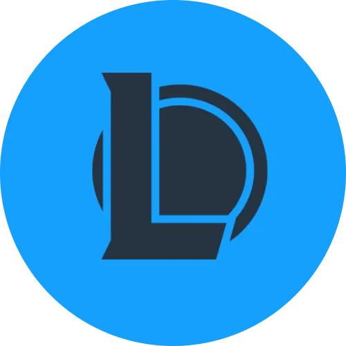 League of Legends tournaments are available on 1xBet.