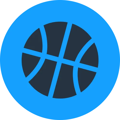 Tanzanian basketball lovers place bets with 1xBet.