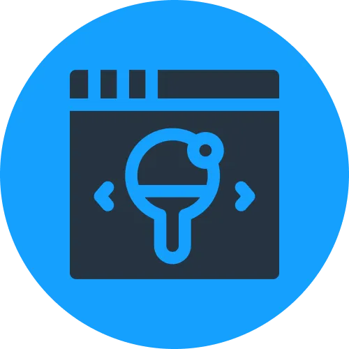 1xBet Tanzania offers exciting virtual tennis matches.