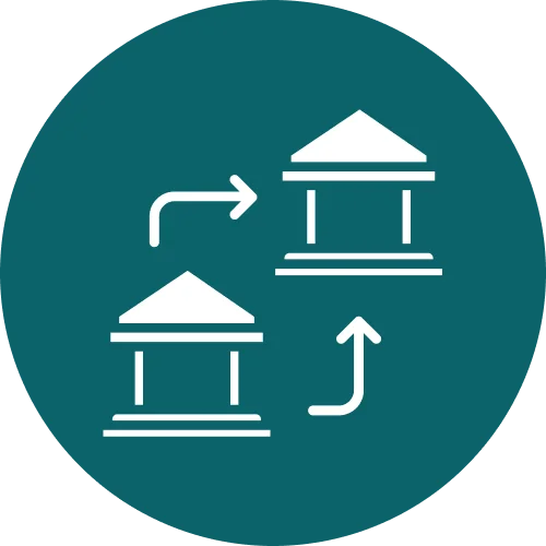 Use bank transfers for smooth 22Bet Ghana deposits and withdrawals.