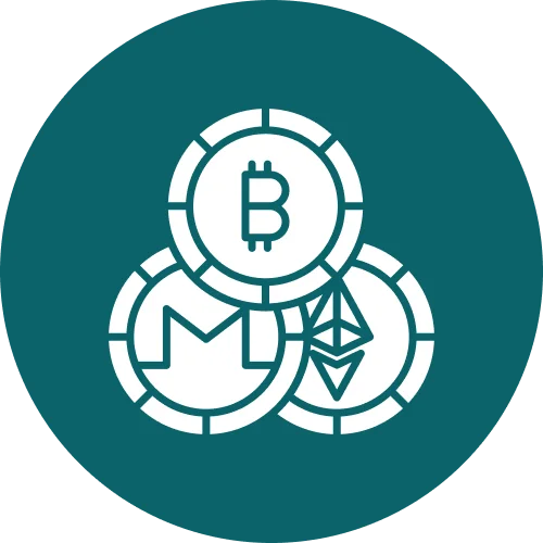 22Bet supports cryptocurrencies for secure and modern payments in Ghana.