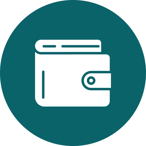 E-wallet options on 22Bet make payments fast and simple for Ghanaians.