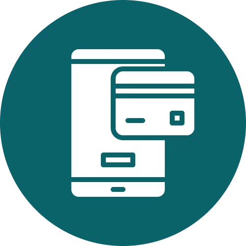 Mobile payments help Ghana players deposit funds easily on 22Bet.