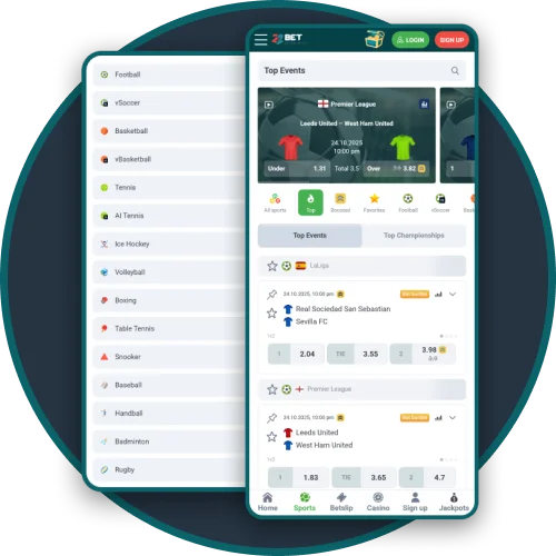 Quick betting access in the 22Bet app keeps gameplay exciting.