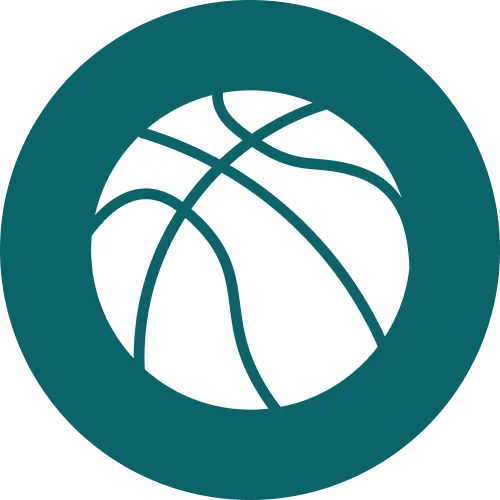 Basketball fans in Ghana love 22Bet for high odds and markets.