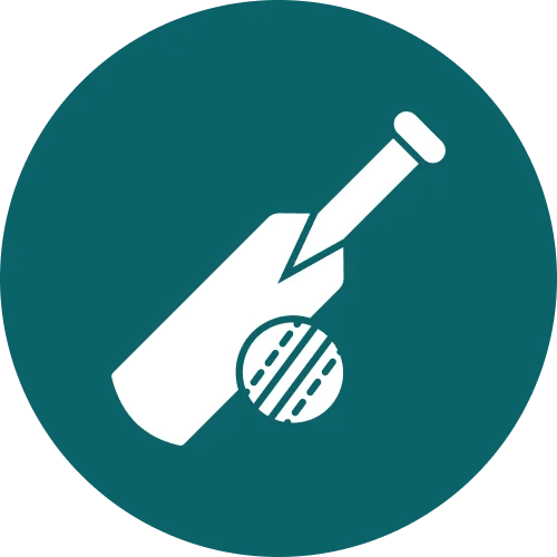 Cricket lovers find exciting betting opportunities at 22Bet Ghana.