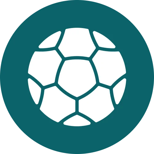 Bet on soccer games with 22Bet Ghana and watch results live.