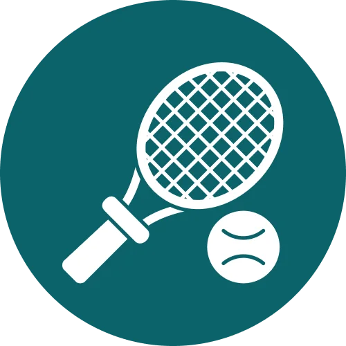 Tennis betting at 22Bet offers dynamic play for Ghanaian users.