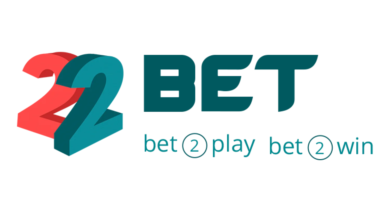 22Bet Ghana provides a reliable platform for sports betting and casino games.