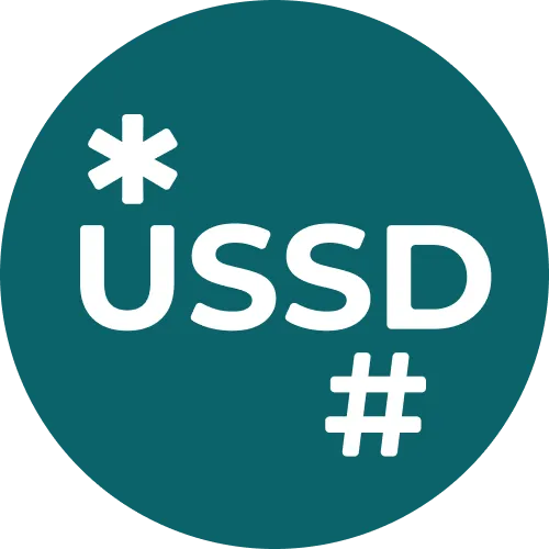 Make payments using the USSD option available on 22Bet Nigeria.