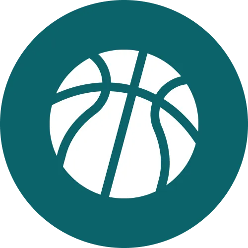 Bet on basketball events through 22Bet Nigeria with competitive odds.