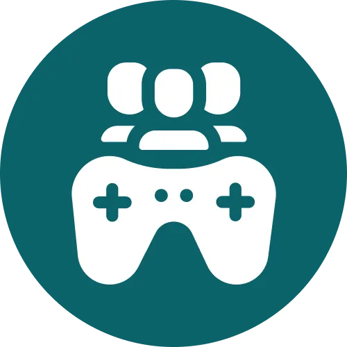 Esports betting at 22Bet offers exciting markets for Nigerian players.