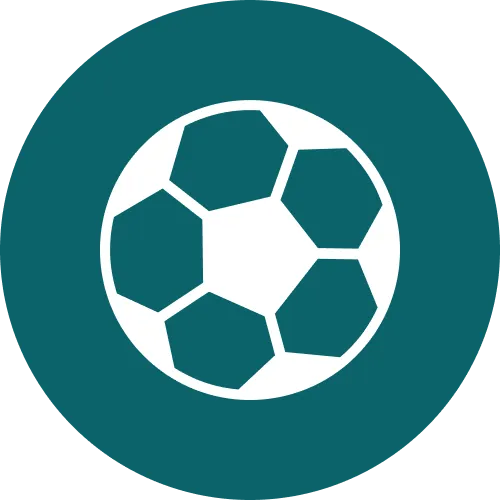 Football fans in Nigeria enjoy placing bets through 22Bet.