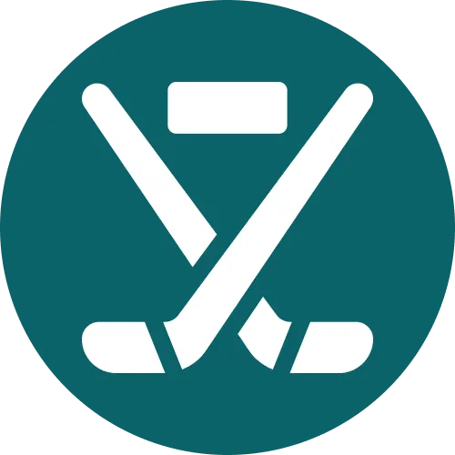 Ice hockey fans use 22Bet Nigeria for live action and updates.