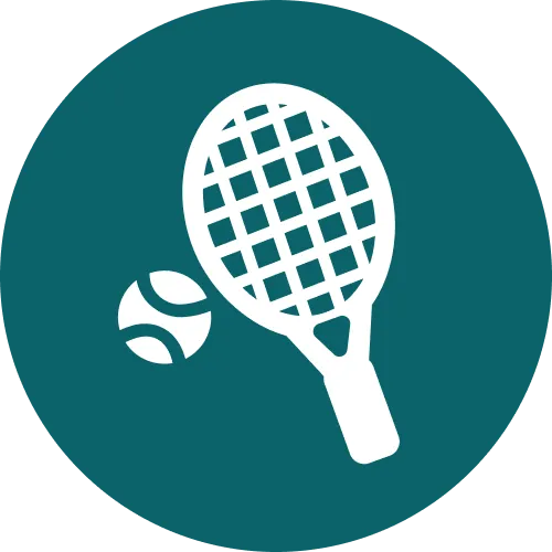 Tennis enthusiasts in Nigeria trust 22Bet for real-time sports wagers.