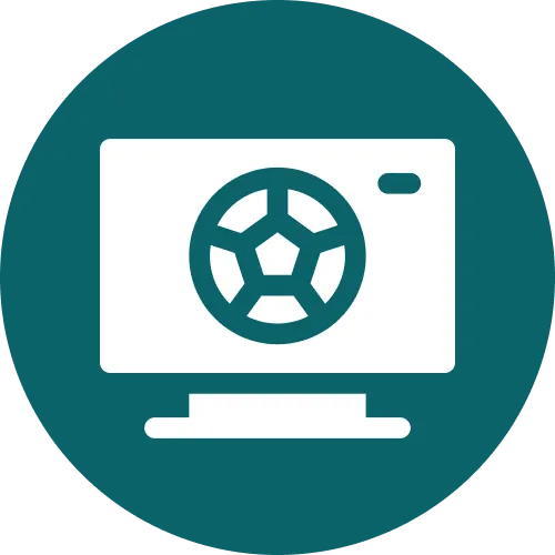 22Bet provides a thrilling selection of virtual sports betting markets for Nigerian users.