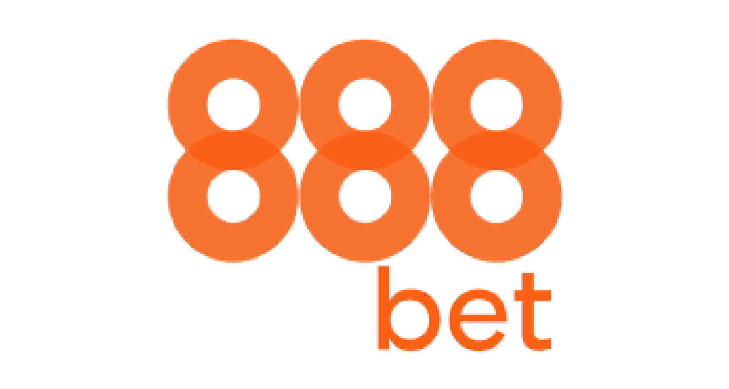 888bet delivers top odds for every winning bet placed by Tanzanian users.
