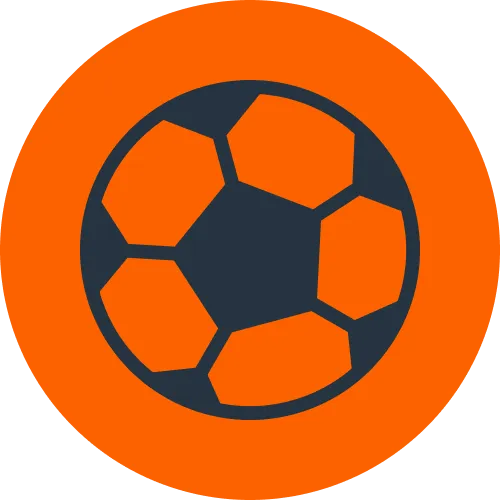 Find great odds and place your winning bets on Football with 888bet.