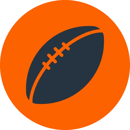 Place profitable bets on Rugby tournaments through 888bet.