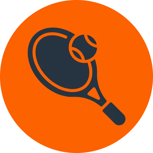 Predict the winner of Tennis matches and claim your payout at 888bet.