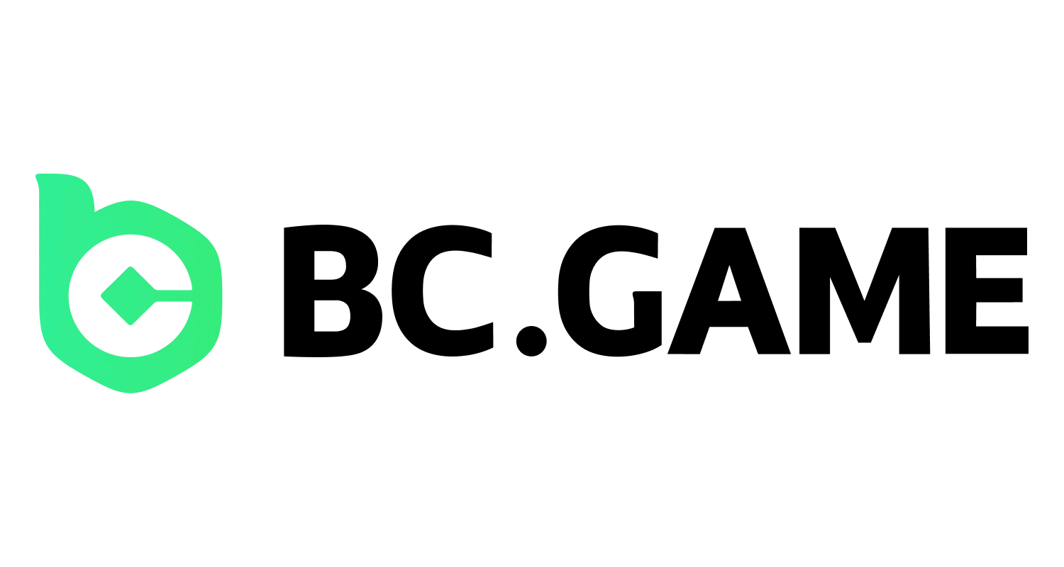 BC Game Nigeria offers a modern and reliable online betting experience for players.