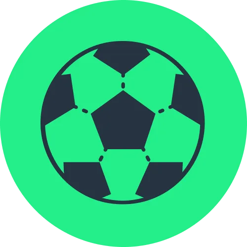 Football fans in Nigeria love BC Game for its exciting betting odds.