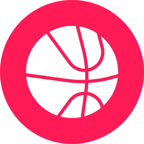 BetGR8 offers thrilling basketball action for passionate Kenyan players.