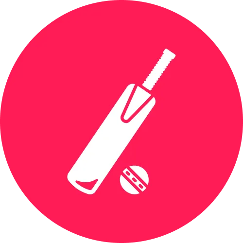 Follow major cricket matches and odds updates on BetGR8 Kenya.