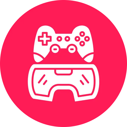 E-Sports fans in Kenya find major tournaments and odds on BetGR8.