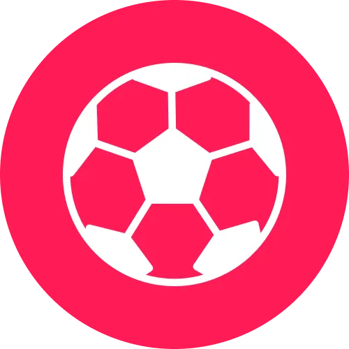 Football fans in Kenya enjoy real-time odds and markets at BetGR8.