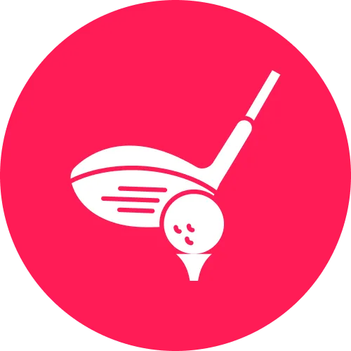 BetGR8 delivers top golf betting options for players in Kenya.