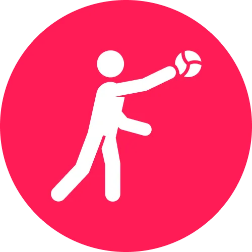 Handball fans in Kenya find competitive odds only at BetGR8.