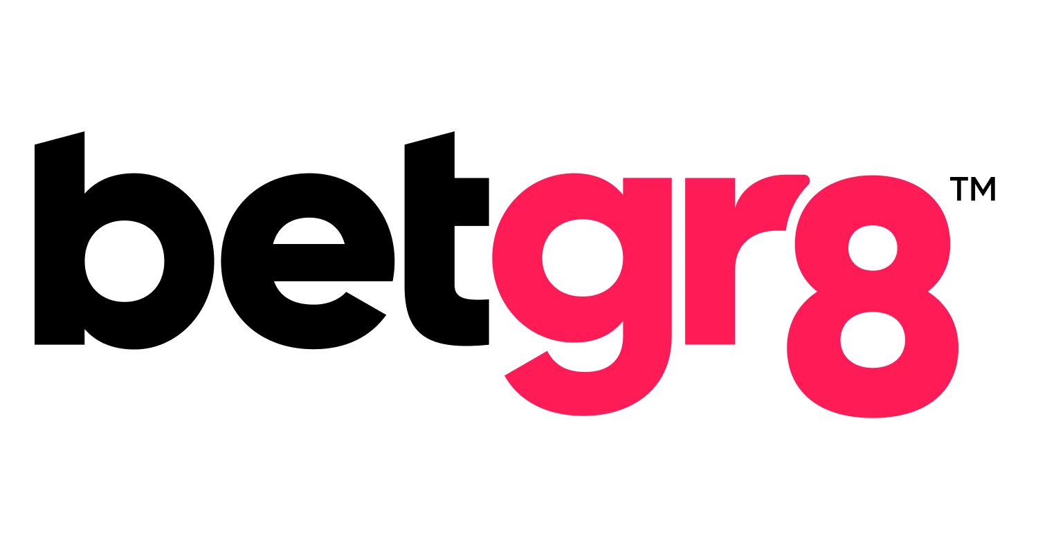 BetGR8 Kenya provides a modern and reliable online betting platform for users.