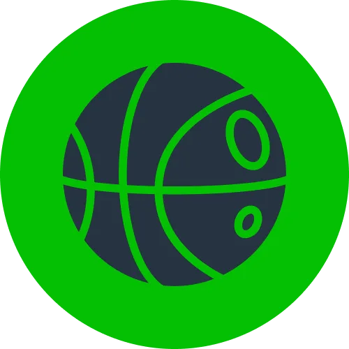 Basketball lovers can bet live and win with Betway every game.