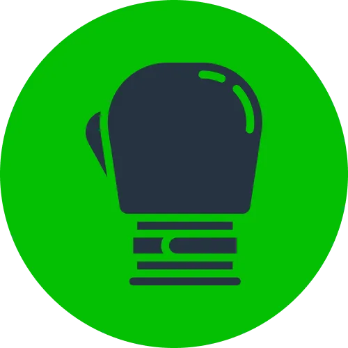 Betway offers thrilling boxing bets for players seeking real excitement.