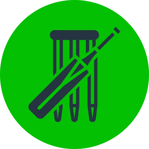 Cricket enthusiasts from Ghana trust Betway for accurate odds and payouts.