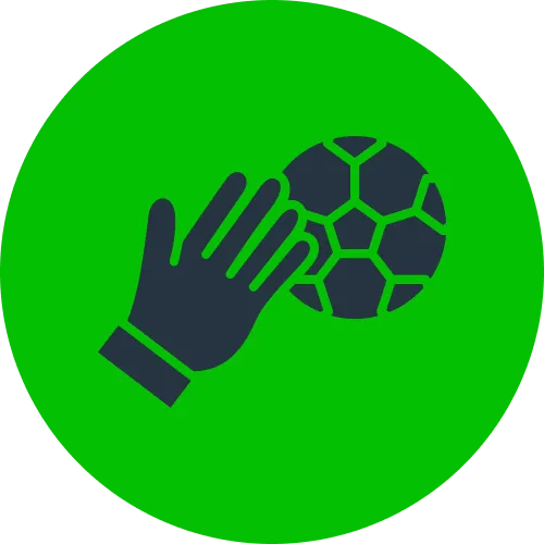 Betway handball markets give players more chances to win big.