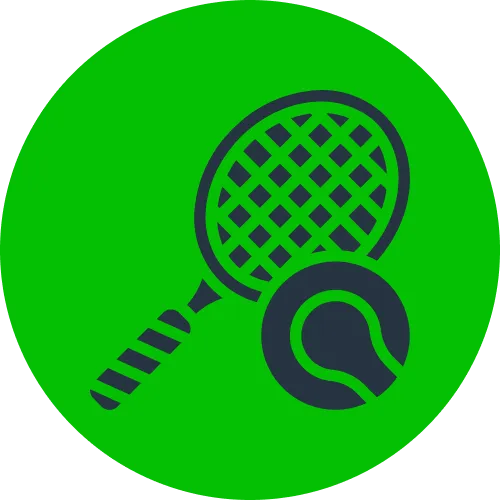 Betway tennis betting gives players exciting odds and live results.