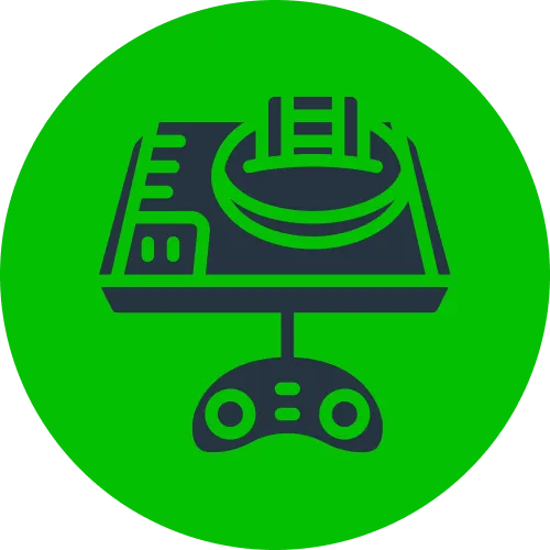 Betway virtual sports bring fast-paced action to players from Ghana.